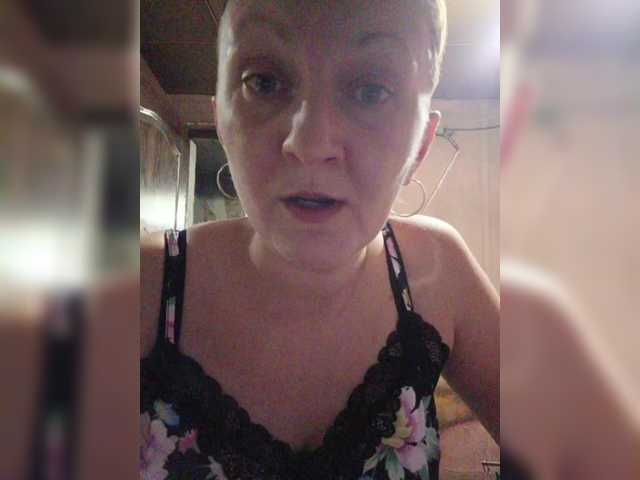 go to chat with Zarevna