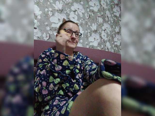 Zarevna live cam on BongaCams