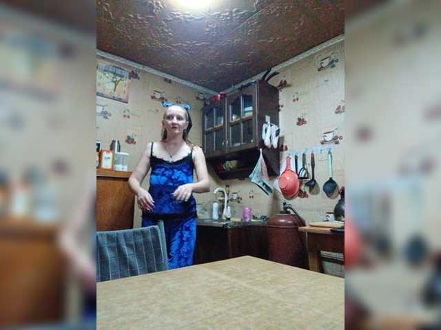 Zarevna