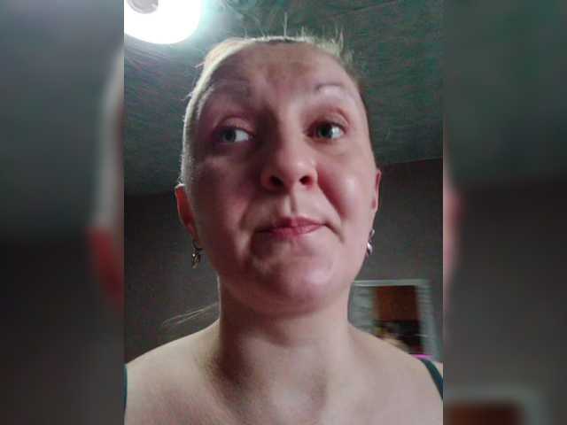 Zarevna