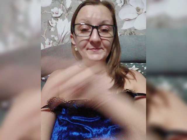 Zarevna