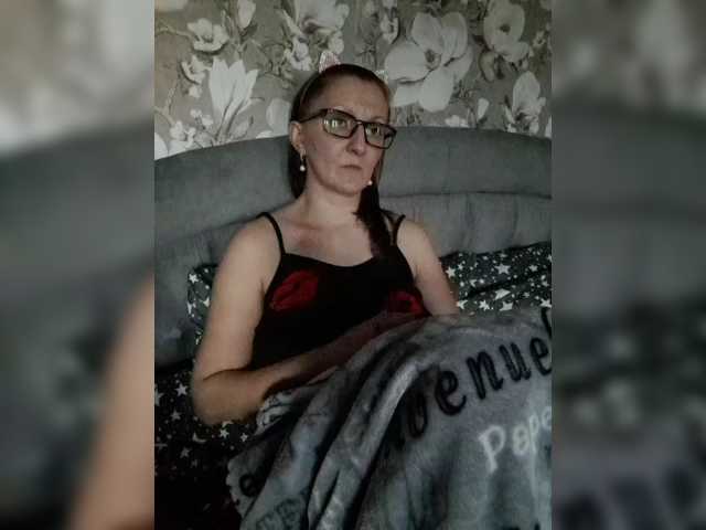Zarevna live cam on BongaCams