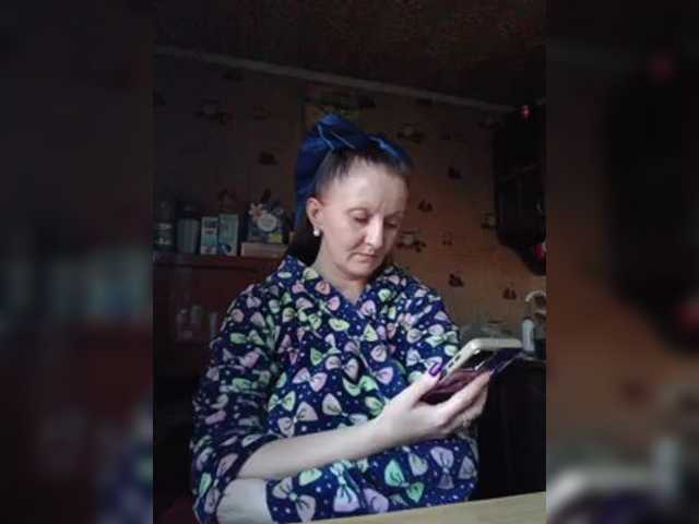 Zarevna