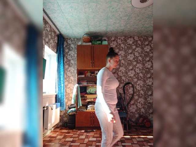 Zarevna