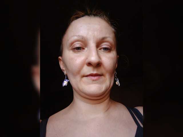 Zarevna