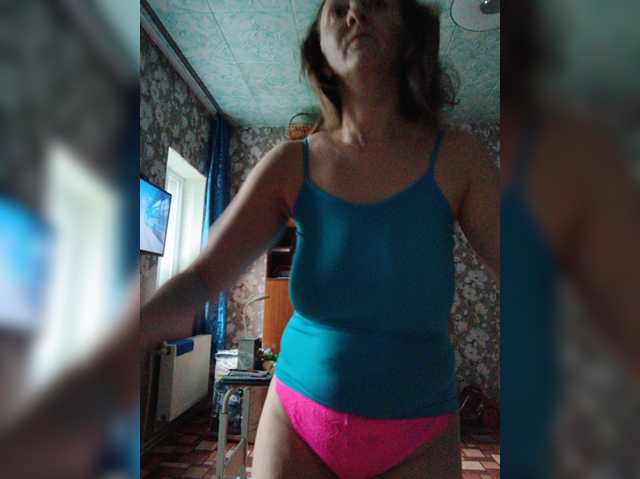 Zarevna live cam on BongaCams