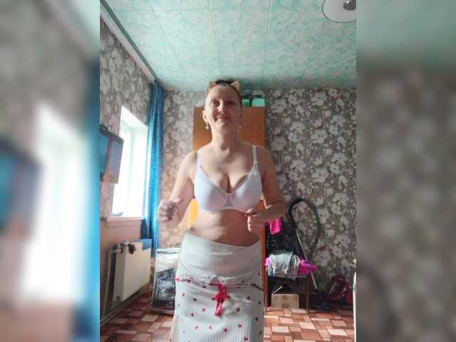 Zarevna