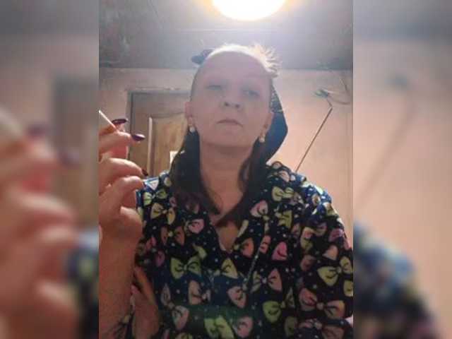 Zarevna live cam