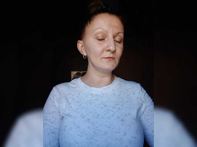Zarevna
