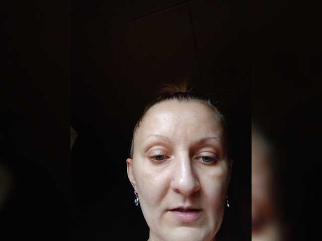 Zarevna