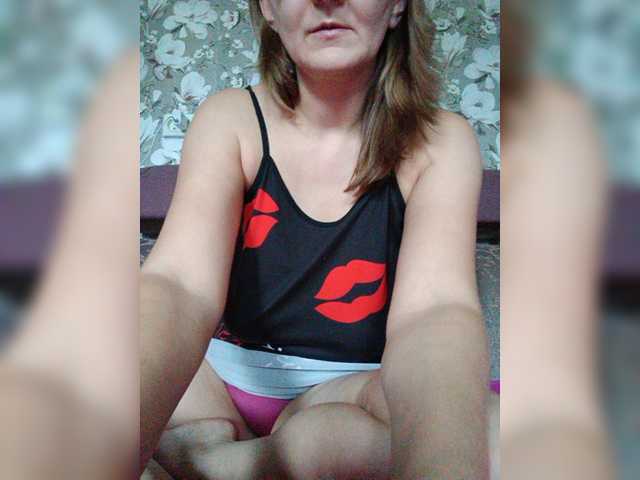 Zarevna