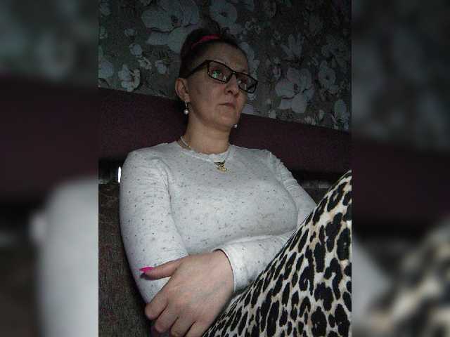 Zarevna