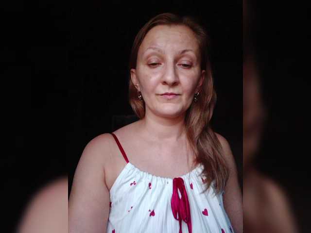 Zarevna live webcam show