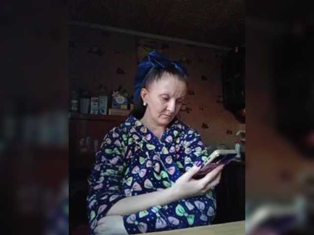 Zarevna
