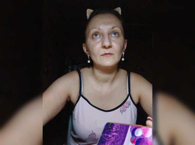 Zarevna