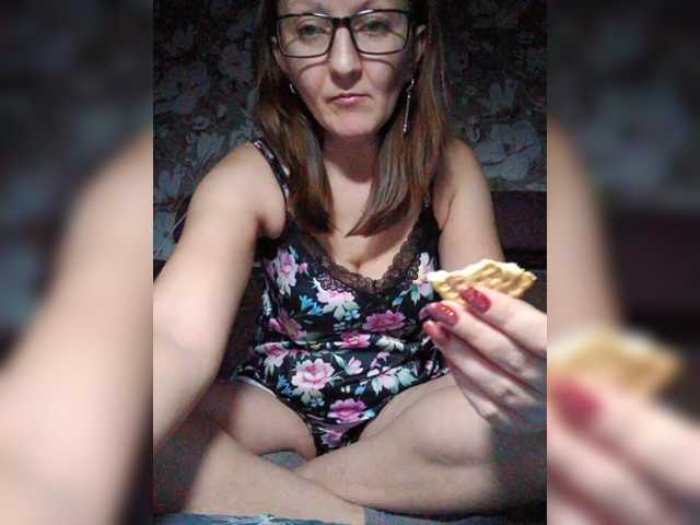 Zarevna