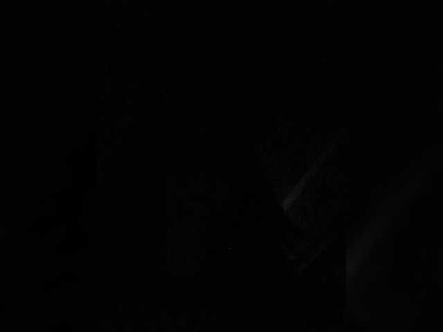 Zarevna live cam on BongaCams