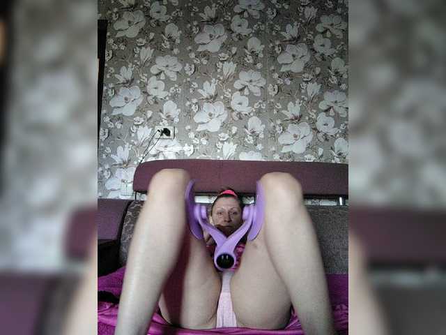 go to chat with Zarevna