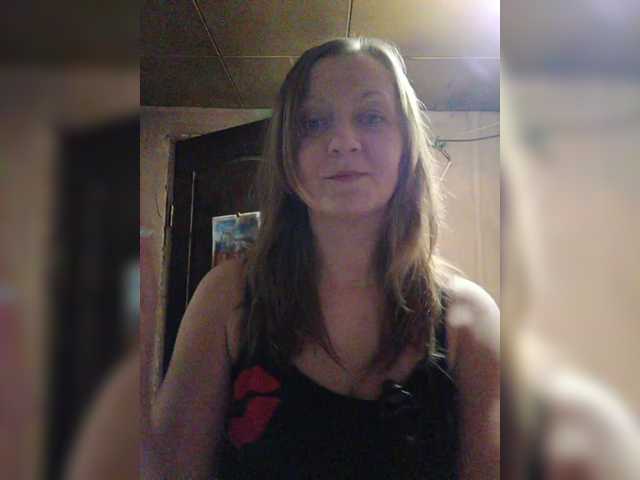 go to chat with Zarevna