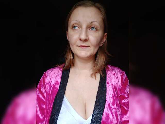 zarevna live sex