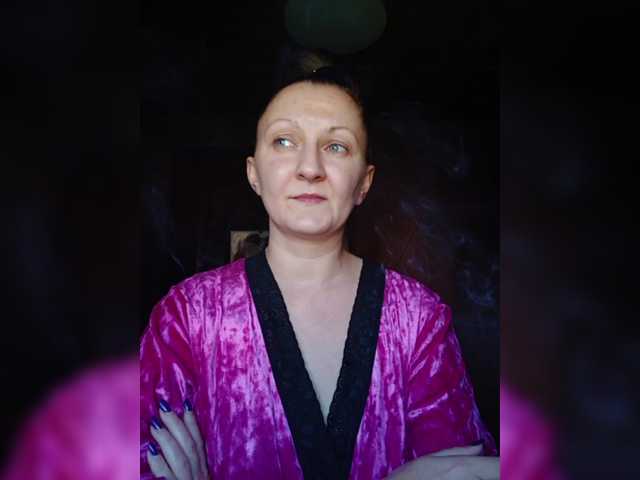 Zarevna
