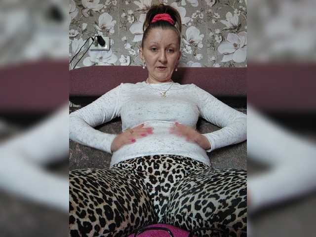 Zarevna