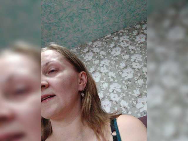 Zarevna Live Cam Chat on BongaCams