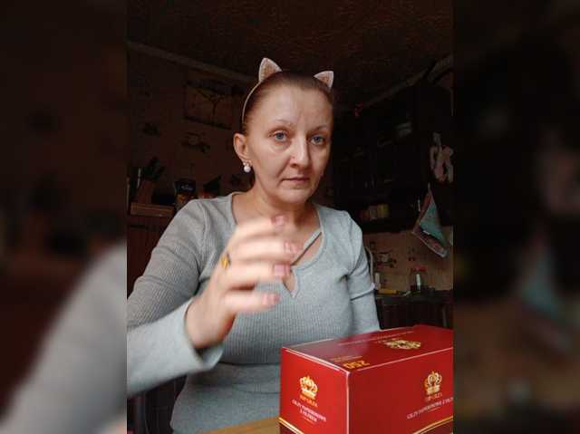 Zarevna