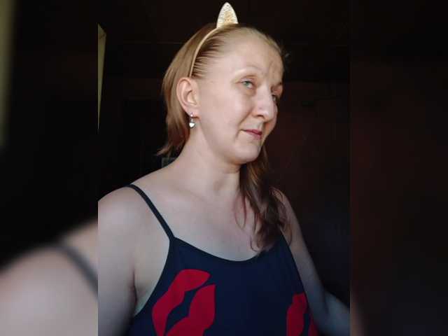 Zarevna