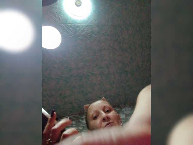 Zarevna live cam on BongaCams