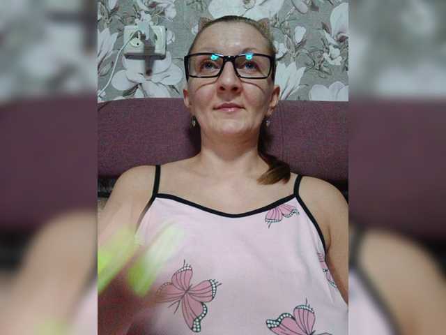 Zarevna