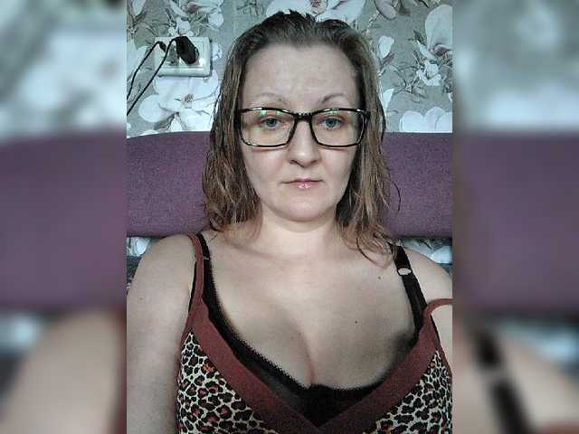 Zarevna