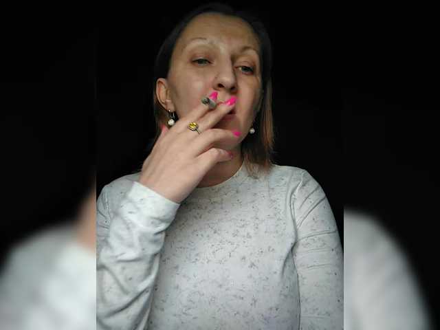 Zarevna's BongaCams show and profile