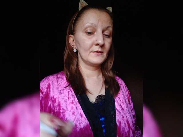 go to chat with Zarevna