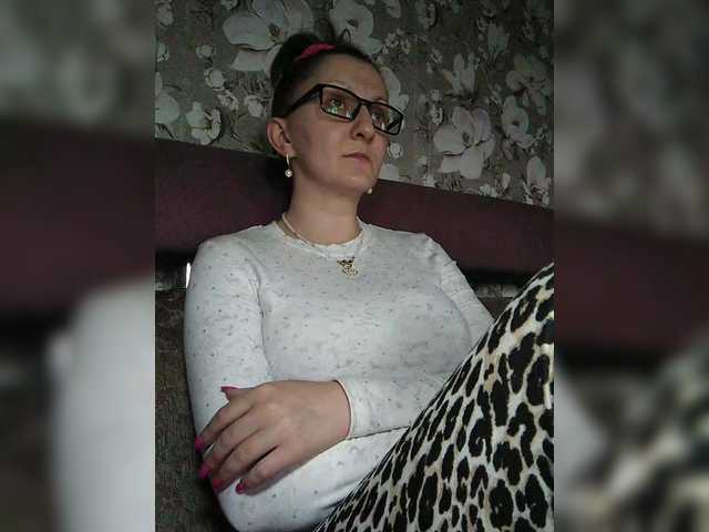 Zarevna