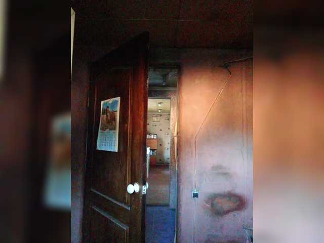 Zarevna live cam