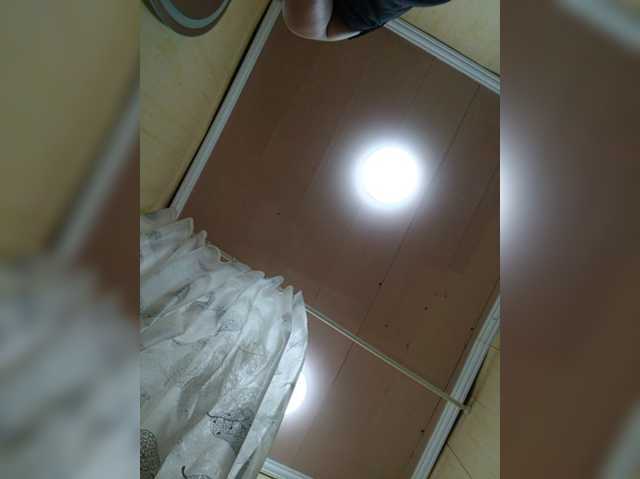 Zarevna live cam on BongaCams