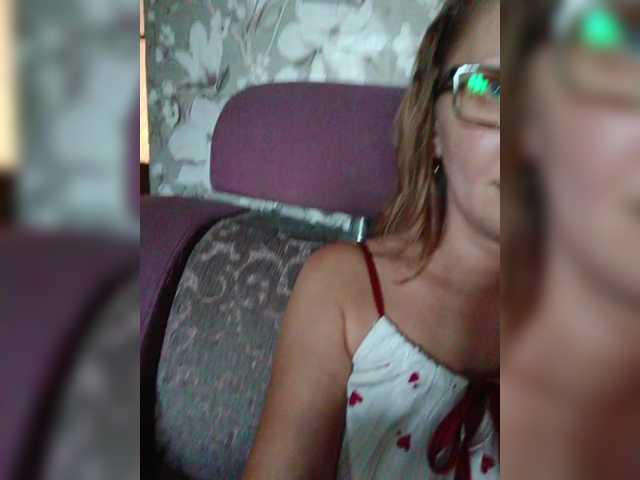 Zarevna live webcam show