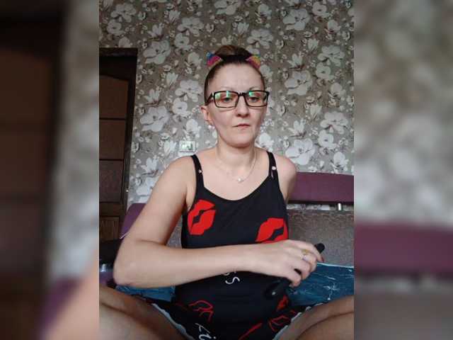 Zarevna