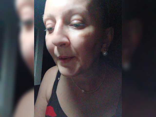 Zarevna