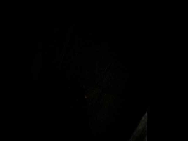 Zarevna live cam on BongaCams