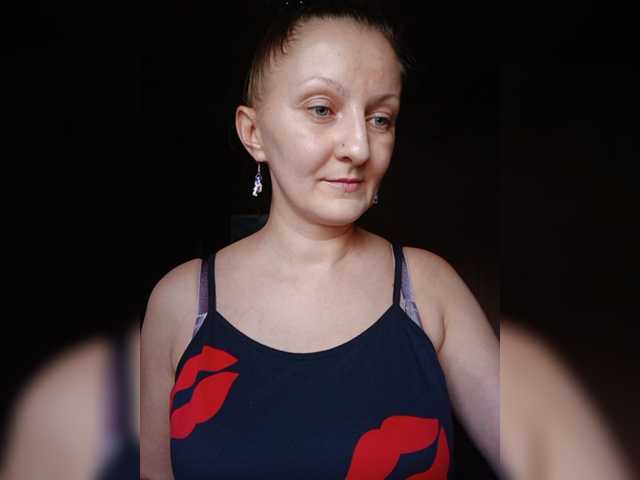 Zarevna live webcam show
