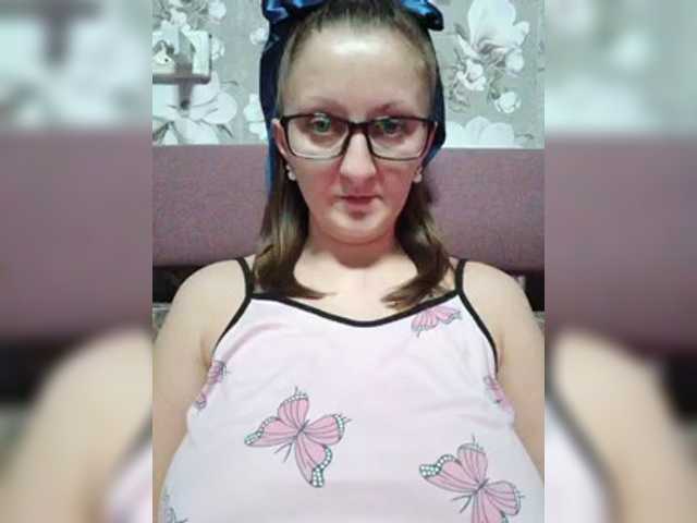Zarevna