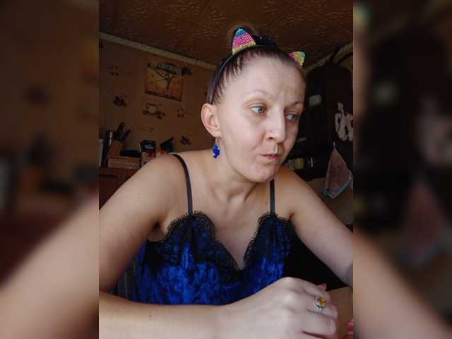 Zarevna