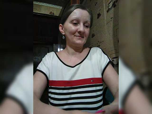Zarevna