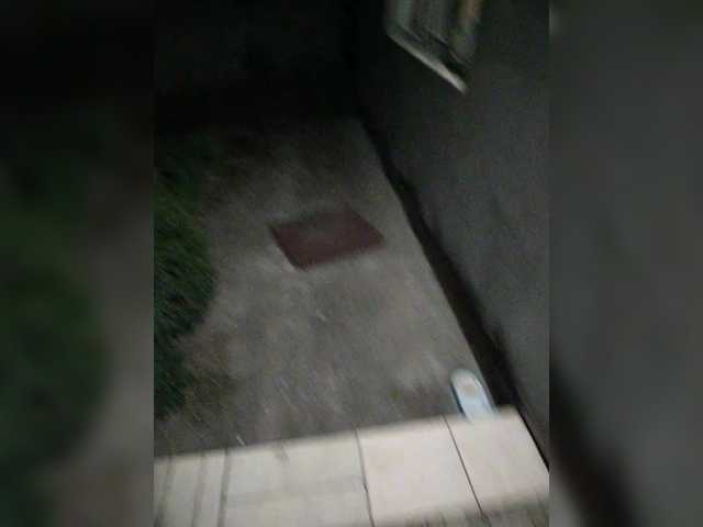 Zarevna's BongaCams show and profile