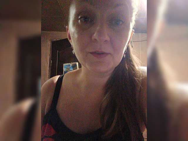 Zarevna live webcam show