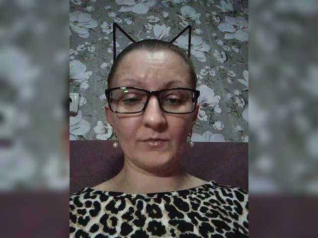 Zarevna