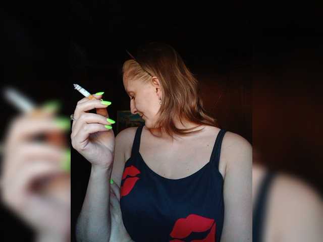 Zarevna