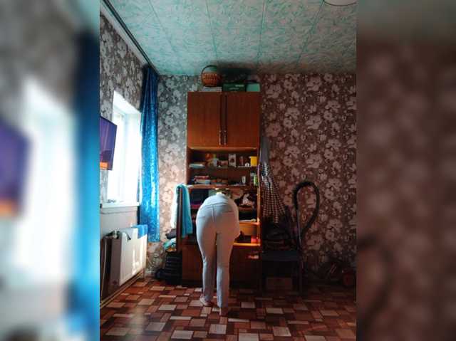 Zarevna